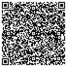 QR code with Hans Custom Carpet Service contacts