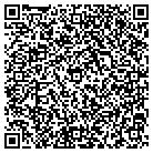 QR code with Providence Plumbing & Home contacts