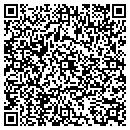 QR code with Bohlen Garage contacts