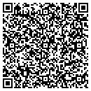 QR code with Brad S Sangster contacts