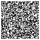 QR code with Digital Advantage contacts