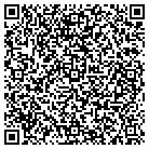 QR code with Vickers Owens & Blazina Insu contacts