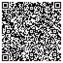QR code with Value Co Group contacts