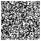 QR code with Forestry Department contacts