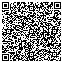 QR code with Jodi L Carlton Lpc contacts