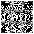 QR code with H C Construction contacts