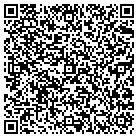 QR code with South Congregation Of Jehovahs contacts