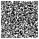 QR code with Spring Package Store contacts