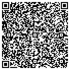 QR code with Southern Interiors & Lighting contacts