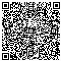 QR code with ECPI contacts