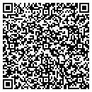 QR code with Liquified Petroleum contacts