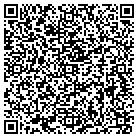 QR code with Trinh Grocery & Video contacts