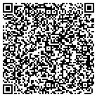 QR code with Karaoke With Scotty & Vicky contacts