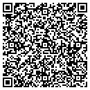 QR code with Mary Kay Cosmetics contacts