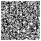 QR code with Johns Lumber & Building Supply contacts