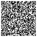 QR code with Billing Advantage contacts