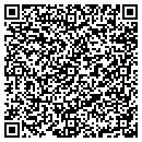 QR code with Parsons & Assoc contacts