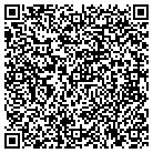 QR code with Gordon Financial Solutions contacts