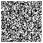 QR code with Class Two Management LLC contacts