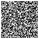 QR code with Jei Learning Center contacts