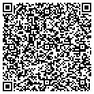 QR code with Living Again Worldwide Mnstrs contacts