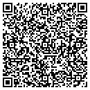QR code with LDR Properties Inc contacts