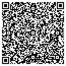QR code with Port City Tires contacts