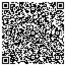 QR code with Mattresses & Sofas Too contacts
