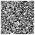 QR code with Molitor Processing Service contacts