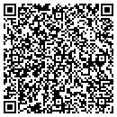 QR code with Repvisor Systems LLC contacts