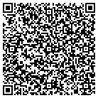 QR code with Lazy L Stables & Kennels contacts