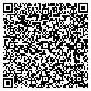 QR code with Nelson-Westerberg contacts