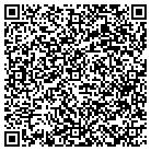 QR code with Tom Davidson and Sons Inc contacts
