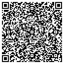 QR code with Jerry's Archery contacts