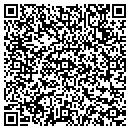QR code with First Security Bancorp contacts