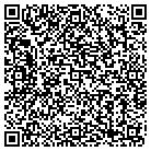 QR code with Bobbie's Style Shoppe contacts