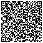 QR code with Airborne Business Services Inc contacts