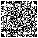 QR code with Oglesbys & Sons contacts