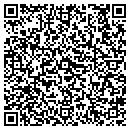 QR code with Key Development Strategies contacts