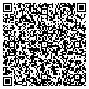 QR code with Builder Upgrade Co contacts