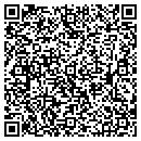 QR code with Lightscapes contacts