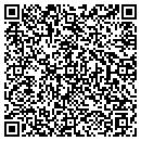 QR code with Designs By L Renee contacts
