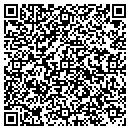 QR code with Hong Kong Express contacts