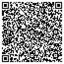 QR code with Craven Pottery contacts
