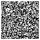 QR code with Andy Smith contacts