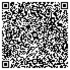 QR code with C W Webb Insurance Agent contacts