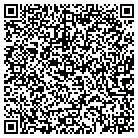 QR code with Harris International Bus Service contacts