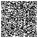 QR code with G&E Dock C Wall contacts