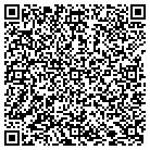 QR code with Atlanta Police-Public Info contacts