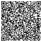 QR code with Axiom Systems Inc contacts